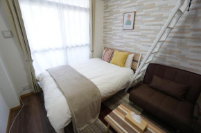 Hakuyu Motomachi / Vacation STAY 73676